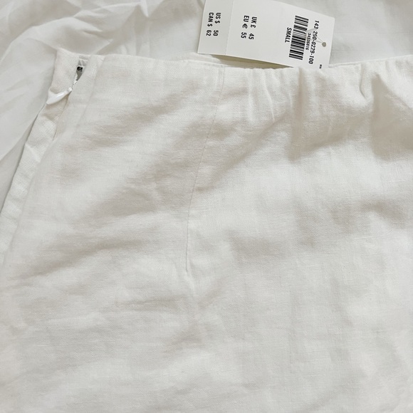 SOLD - Picture 3 of 5